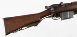 ISHAPORE / ENFIELD2A-17.62 NATORIFLE - 8 of 15