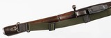 ISHAPORE / ENFIELD2A-17.62 NATORIFLE - 11 of 15