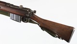 ISHAPORE / ENFIELD2A-17.62 NATORIFLE - 5 of 15