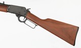 MARLINMODEL 1894 CB45 COLTRIFLE(JM-MARKED BARREL) - 5 of 15