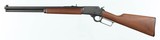 MARLINMODEL 1894 CB45 COLTRIFLE(JM-MARKED BARREL) - 2 of 15