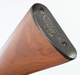 MARLINMODEL 1894 CB45 COLTRIFLE(JM-MARKED BARREL) - 15 of 15