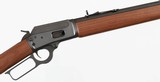 MARLINMODEL 1894 CB45 COLTRIFLE(JM-MARKED BARREL) - 7 of 15