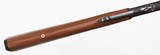 MARLINMODEL 1894 CB45 COLTRIFLE(JM-MARKED BARREL) - 11 of 15