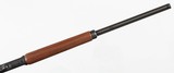 MARLINMODEL 1894 CB45 COLTRIFLE(JM-MARKED BARREL) - 9 of 15