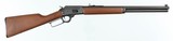 MARLINMODEL 1894 CB45 COLTRIFLE(JM-MARKED BARREL) - 1 of 15