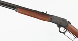 MARLINMODEL 1894 CB45 COLTRIFLE(JM-MARKED BARREL) - 4 of 15