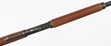 MARLINMODEL 1894 CB45 COLTRIFLE(JM-MARKED BARREL) - 10 of 15