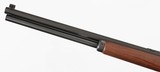 MARLINMODEL 1894 CB45 COLTRIFLE(JM-MARKED BARREL) - 3 of 15