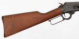 MARLINMODEL 1894 CB45 COLTRIFLE(JM-MARKED BARREL) - 8 of 15