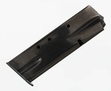 BROWNINGHI POWER9 MMPISTOL. 1976 - 11 of 13