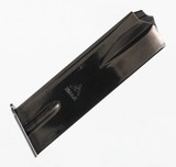 BROWNINGHI POWER9 MMPISTOL. 1976 - 12 of 13