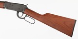 WINCHESTERMODEL 94AE30-30RIFLE LNIB - 5 of 18