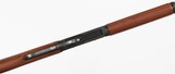 WINCHESTERMODEL 94AE30-30RIFLE LNIB - 10 of 18