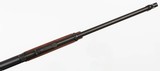 WINCHESTERMODEL 94AE30-30RIFLE LNIB - 12 of 18