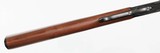 WINCHESTERMODEL 94AE30-30RIFLE LNIB - 11 of 18