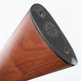 WINCHESTERMODEL 94AE30-30RIFLE LNIB - 15 of 18