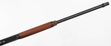 WINCHESTERMODEL 94AE30-30RIFLE LNIB - 9 of 18