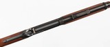 WINCHESTERMODEL 94AE30-30RIFLE LNIB - 13 of 18