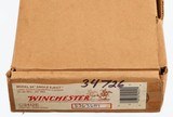 WINCHESTERMODEL 94AE30-30RIFLE LNIB - 16 of 18
