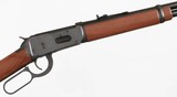 WINCHESTERMODEL 94AE30-30RIFLE LNIB - 7 of 18