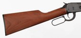 WINCHESTERMODEL 94AE30-30RIFLE LNIB - 8 of 18