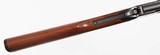 WINCHESTERMODEL 94AE30-30RIFLE LNIB - 14 of 18