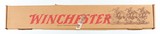 WINCHESTERMODEL 94AE30-30RIFLE LNIB - 17 of 18