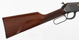 WINCHESTER9422M XTR22 MAGNUMRIFLE. LIKE NEW - 8 of 18