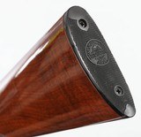 WINCHESTER9422M XTR22 MAGNUMRIFLE. LIKE NEW - 15 of 18