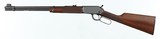 WINCHESTER9422M XTR22 MAGNUMRIFLE. LIKE NEW - 2 of 18