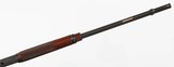 WINCHESTER9422M XTR22 MAGNUMRIFLE. LIKE NEW - 9 of 18