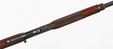WINCHESTER9422M XTR22 MAGNUMRIFLE. LIKE NEW - 10 of 18