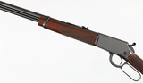 WINCHESTER9422M XTR22 MAGNUMRIFLE. LIKE NEW - 4 of 18
