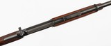 WINCHESTER9422M XTR22 MAGNUMRIFLE. LIKE NEW - 13 of 18