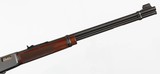 WINCHESTER9422M XTR22 MAGNUMRIFLE. LIKE NEW - 6 of 18