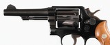 SMITH & WESSONMODEL 12-338 SPECIALREVOLVER - 6 of 13