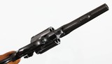 SMITH & WESSONMODEL 12-338 SPECIALREVOLVER - 7 of 13