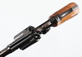 SMITH & WESSONMODEL 12-338 SPECIALREVOLVER - 10 of 13