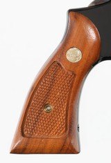 SMITH & WESSONMODEL 12-338 SPECIALREVOLVER - 2 of 13