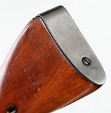 IZHEVSK91/30 SNIPER7.62 x 54RRIFLE WITH SCOPE - 16 of 16