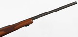 RUGERM7725-06RIFLE(1984 YEAR MODEL) - 6 of 15