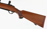 RUGERM7725-06RIFLE(1984 YEAR MODEL) - 5 of 15