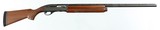 REMINGTON110012 GAUGESHOTGUN. 28" VR. MOD - 1 of 15