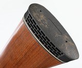 REMINGTON110012 GAUGESHOTGUN. 28" VR. MOD - 15 of 15