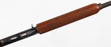 REMINGTON110012 GAUGESHOTGUN. 28" VR. MOD - 10 of 15