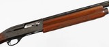 REMINGTON110012 GAUGESHOTGUN. 28" VR. MOD - 7 of 15