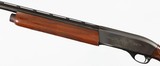 REMINGTON110012 GAUGESHOTGUN. 28" VR. MOD - 4 of 15