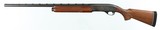 REMINGTON110012 GAUGESHOTGUN. 28" VR. MOD - 2 of 15