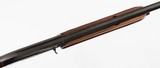 REMINGTON110012 GAUGESHOTGUN. 28" VR. MOD - 13 of 15